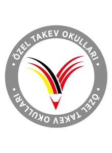 Takev
