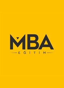 MBA