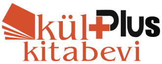 Kül+ Kitabevi