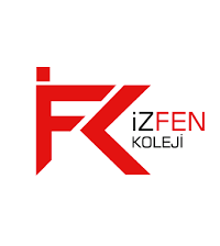 İZFEN KOLEJİ 1.SINIF KİTAP SETİ